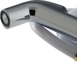 Delta Faucet RP28900 Spray and Hose Assembly